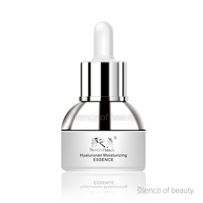 靜之美瑩潤玻尿酸保濕精華液ESSENCE Hyaluronan Moisturizing