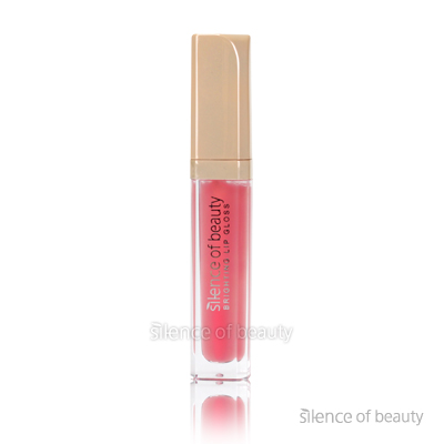 靜之美3D水潤璀璨唇蜜Brighting LIP Gloss